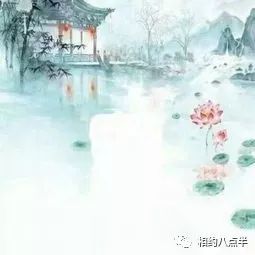 關(guān)于送別朋友的詩句古詩,送別友人的詩句古詩,寫送別的詩句古詩