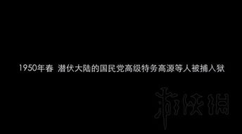 關(guān)于方敏的詩句