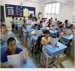 關(guān)于詠月懷人的詩句