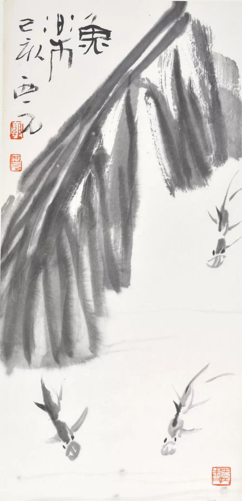 關(guān)于辭灶的詩(shī)句