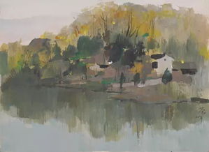 古詩,詩句,景色,冬天