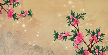 花雪月送別的詩(shī)句古詩(shī)