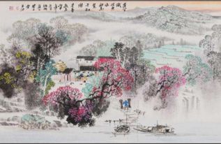 春在第六個(gè)字的七言詩(shī)句,什么春什么的七言詩(shī)句,春字開(kāi)頭七言詩(shī)句大全