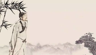 關(guān)于酒的杜甫七言詩句