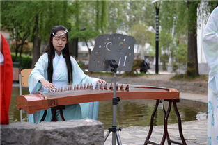 高山流的古詩(shī)句