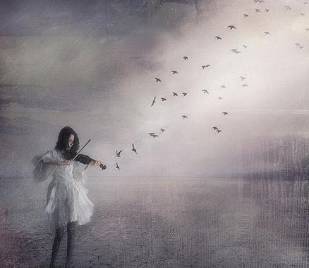 關(guān)于和平的古詩句,描寫和平的古詩句,期盼愛人的古詩句