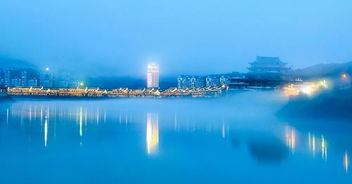 湖光山色,詩(shī)句