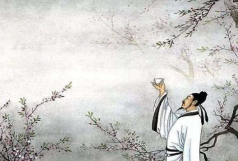 有關擔當?shù)脑娋涔旁娫~