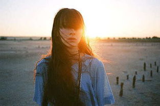 關(guān)于挖掘潛能的詩(shī)句,激發(fā)潛能的詩(shī)句,發(fā)揮潛能的詩(shī)句