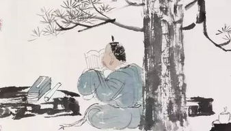 難字開頭的詩句古詩詞,冬開頭的詩句古詩詞,楠開頭的詩句