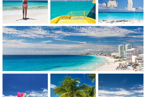 有關(guān)于古戰(zhàn)場的詩句