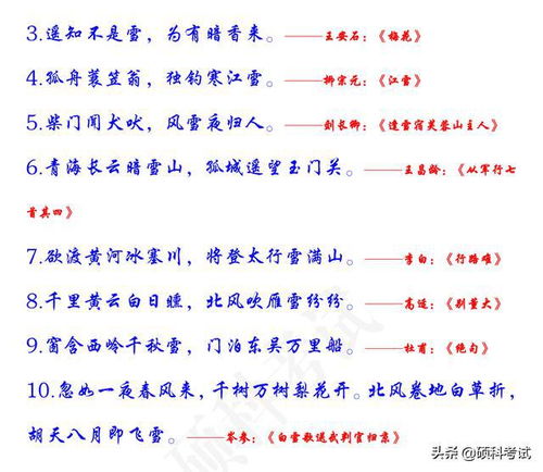 關(guān)于花月春風(fēng)雨的詩句古詩詞