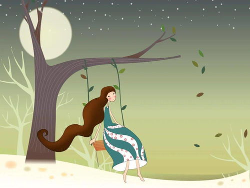 對(duì)偶,古詩(shī),詩(shī)句,手法