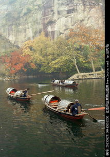關于東湖烏篷船的詩句