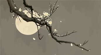 描寫粽子的詩句古詩