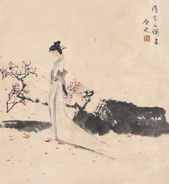 關(guān)于寂寞無聊的詩句