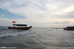 關于靠岸船的詩句