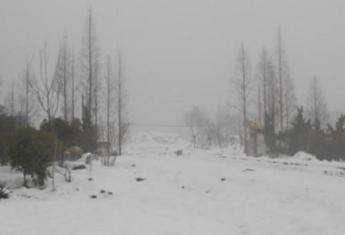 描寫雪花的現(xiàn)代古詩句