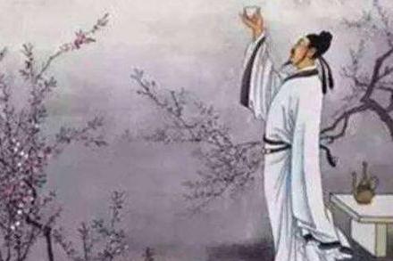 描寫后悔嫁錯人的古詩句