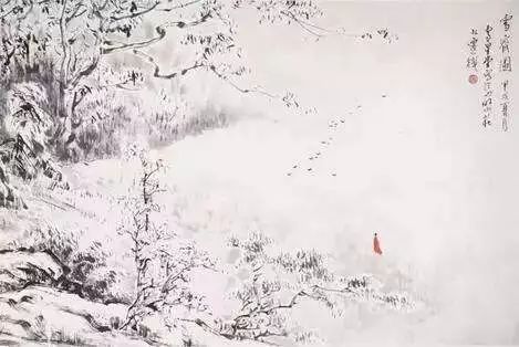 描寫首飾的古詩句