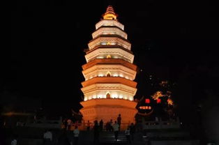 關(guān)于瀘州的報(bào)恩塔的詩(shī)句