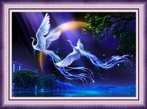 關(guān)于八琴弦的詩句