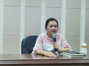 李坤的詩(shī)句關(guān)于時(shí)間的