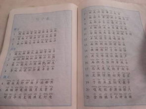 小學(xué)二級(jí)關(guān)于山的詩句