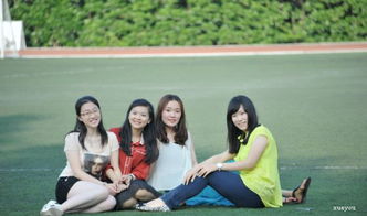 關(guān)于校園生活的古詩自創(chuàng),描寫校園生活的古詩,贊美校園生活的古詩