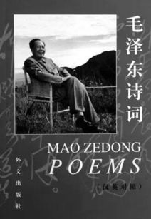 關(guān)于十二月詩(shī)句英文翻譯