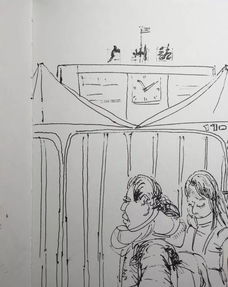 關(guān)于朋友回家一路順風(fēng)的詩句