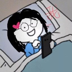 關于少快樂的詩句