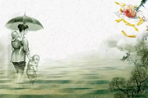 夸母愛(ài)偉大的詩(shī)句,母愛(ài)偉大的經(jīng)典詩(shī)句,母愛(ài)偉大無(wú)私的詩(shī)句