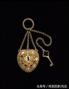 詩句,描寫,首飾