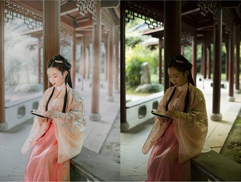 七個(gè)字霸氣古詩(shī)句