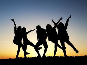 決裂,詩句,兄弟