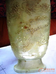 關(guān)于玉瓶詩(shī)句