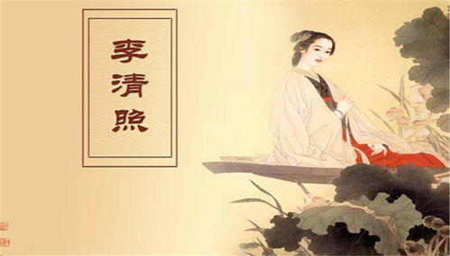 關(guān)于聲音響聲的詞語詩句