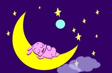 古詩(shī),詩(shī)句,星辰,描寫