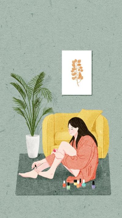 朋友重病安慰的古詩句