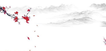 古詩(shī),詩(shī)句,描寫,景色