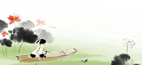 小學(xué)描寫邊塞生活的古詩句