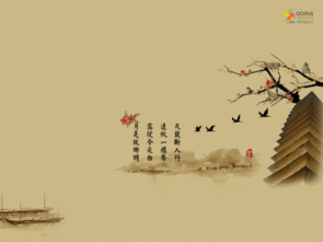 古詩(shī)中帶寧的詩(shī)句,古詩(shī)《蟬》的詩(shī)句,關(guān)于桃花的詩(shī)句古詩(shī)