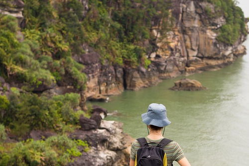 關(guān)于武夷山有名的詩(shī)句