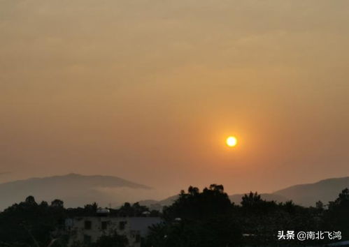 關(guān)于勝利曙光的詩句