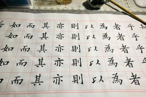 關(guān)于方方正正的詩(shī)句