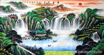 春色的古詩(shī)句有哪些