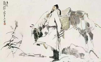 關(guān)于起舞的詩(shī)句古詩(shī),關(guān)于白鷺起舞的詩(shī)句,仙鶴起舞的詩(shī)句