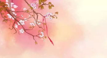 陪伴愛(ài)人古詩(shī)句