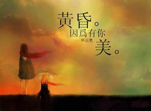 想念家鄉(xiāng)時(shí)鳴古詩(shī)句